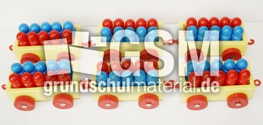 Wagen-60.jpg